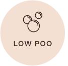 low poo