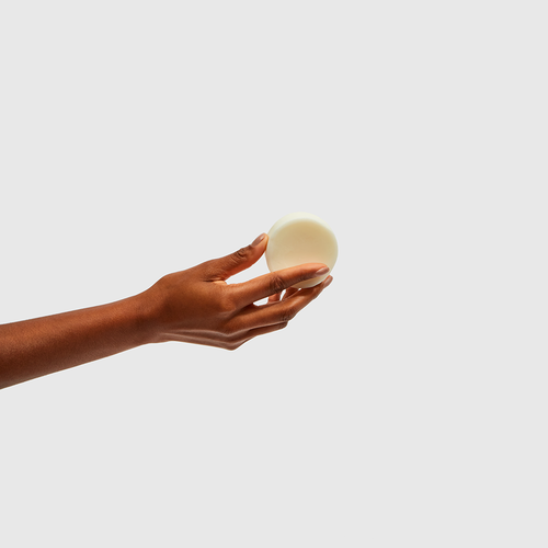 Moisturizing Conditioner Bar