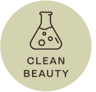 clean beauty