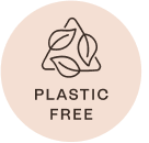 plastic free
