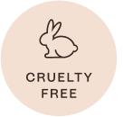 cruelty-free