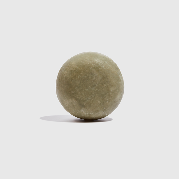 Purifying Shampoo Bar